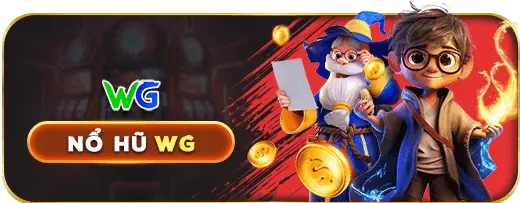 Bảo mật tuyệt đối tại winvn 11