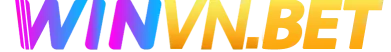 winvn 11