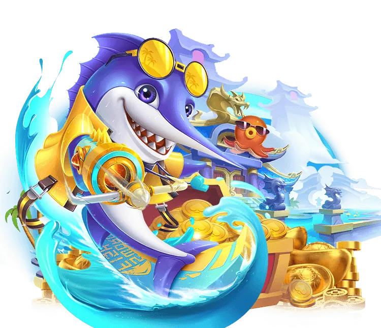 Game Poker tại winvn 11