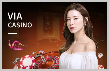 Giao diện cá cược thể thao tại winvn 11