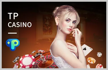 Game Bắn Cá Phát Lộc winvn 11
