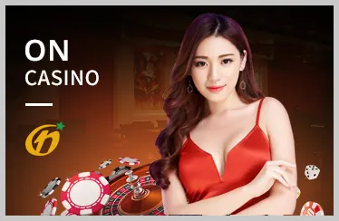 Cá cược có trách nhiệm tại winvn 11