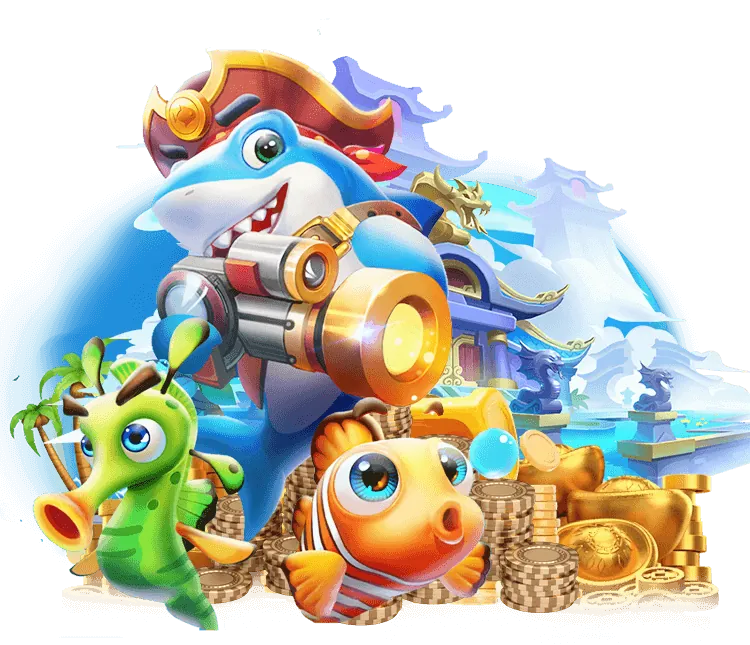 Game Xì Dách (Blackjack) tại winvn 11