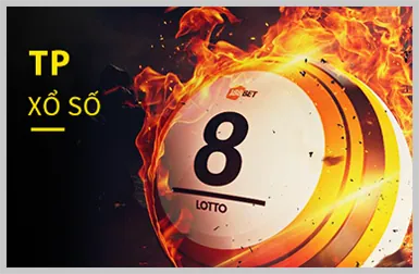 Kèo Tài Xỉu tại winvn 11