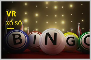 Casino Trực tuyến 99ok link