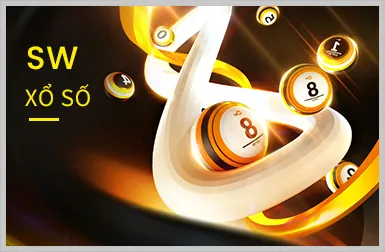 Cá cược Thể Thao tại 99ok link