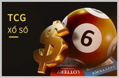 Các loại kèo phụ khác tại winvn 11