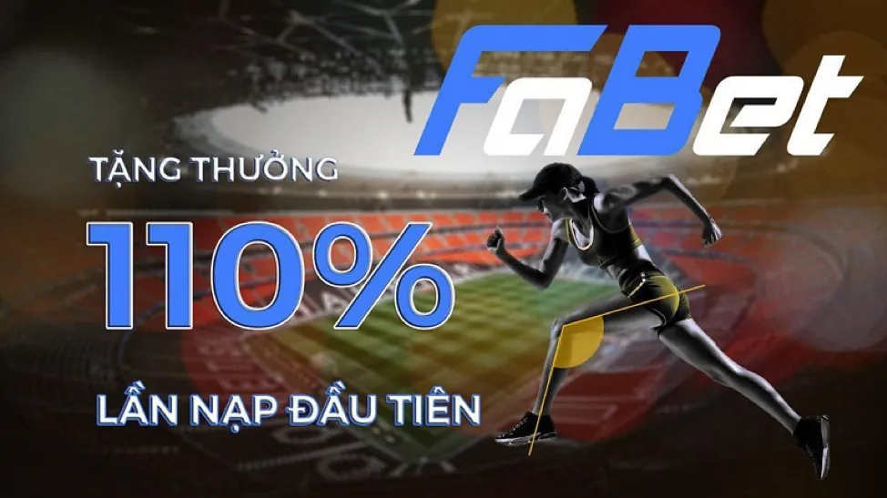 Tương thích di động