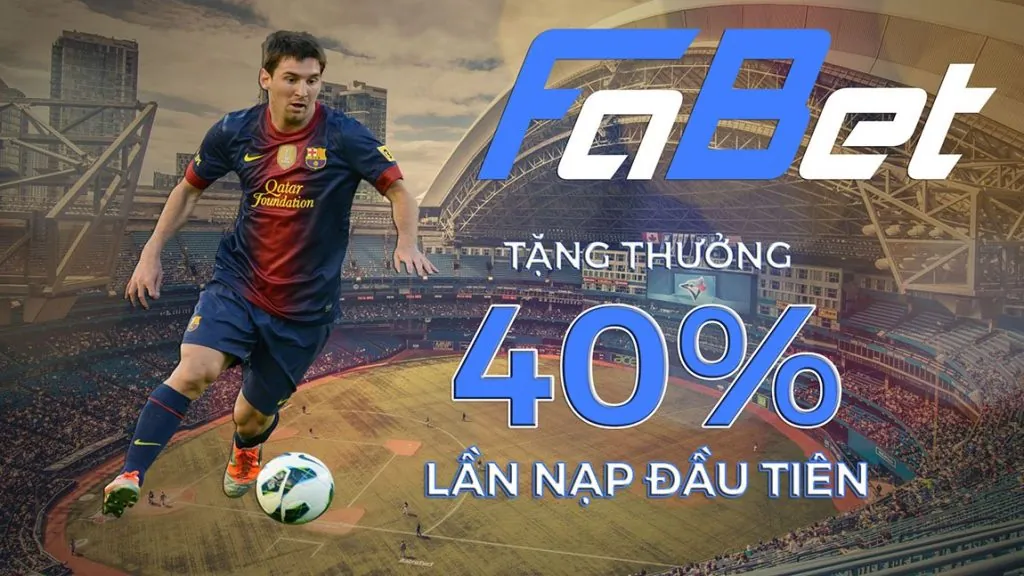 Cập nhật các chương trình khuyến mãi winvn 11 mới nhất