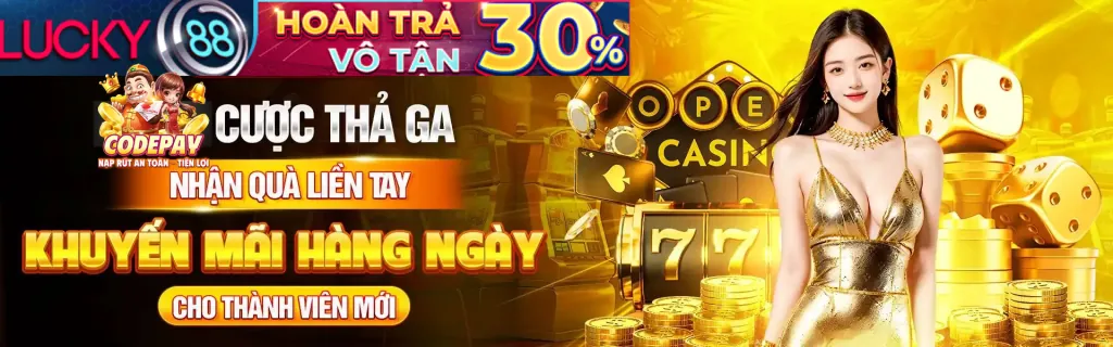 Hình ảnh đại diện Chương Trình VIP 99ok link với các đặc quyền và phần thưởng độc quyền