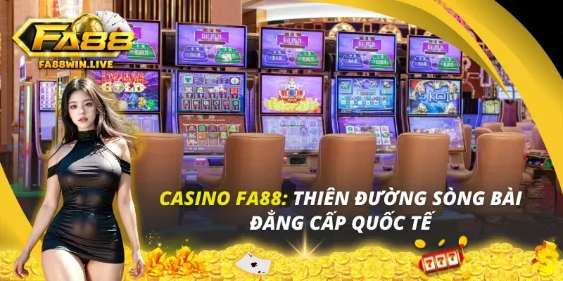 Tổng quan về nền tảng cá cược thể thao 99ok link