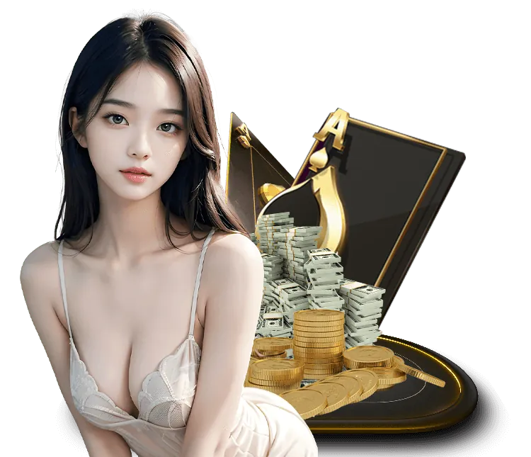 Quản lý ngân sách Nổ Hũ