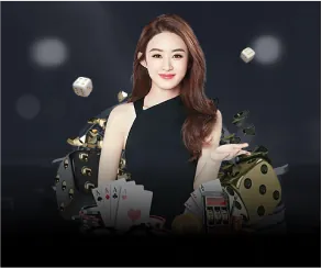 Hỗ trợ Chat Trực Tuyến winvn 11