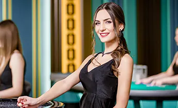 Chiến lược cá cược giá trị tại winvn 11