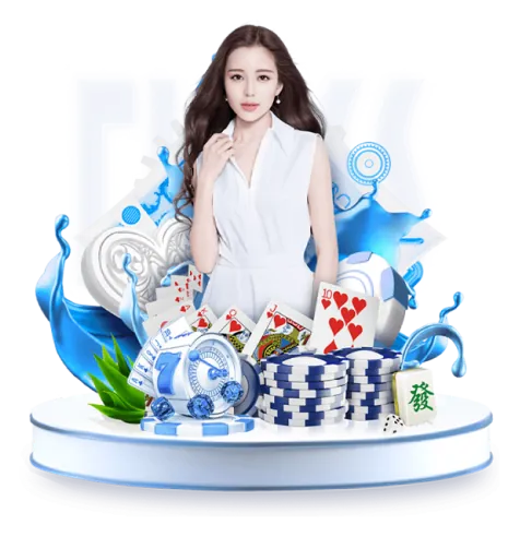 Các môn thể thao khác tại 99ok link