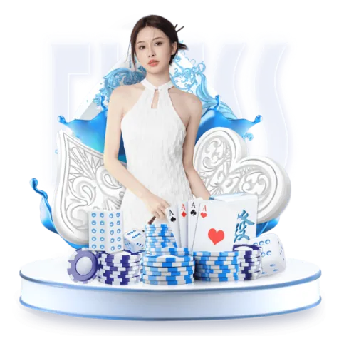 Biểu tượng sản phẩm đa dạng