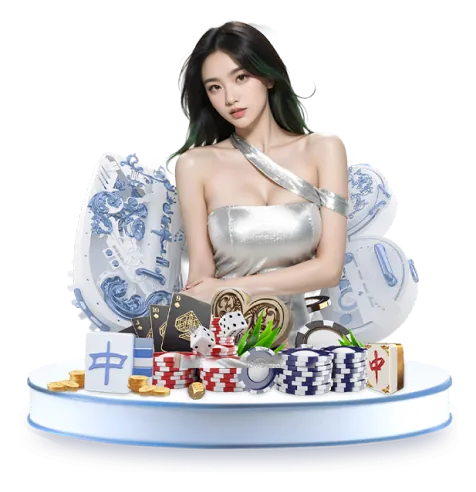 Mẹo Chơi Baccarat Hiệu Quả
