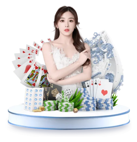 Biểu tượng hỗ trợ chuyên nghiệp
