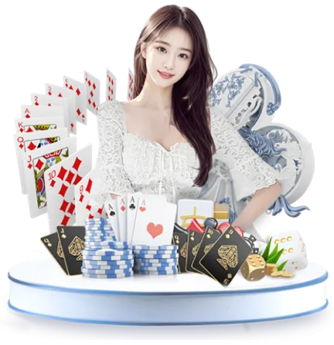 Giữ tâm lý ổn định khi cá cược winvn 11