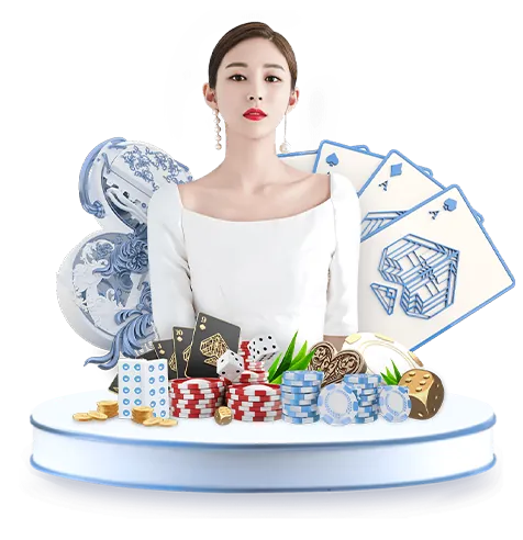 Sự kiện đặc biệt cho giải đấu lớn winvn 11
